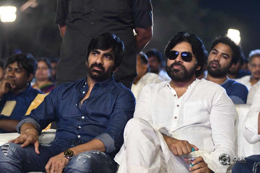 Nela-Ticket-Movie-Audio-Launch-Photos